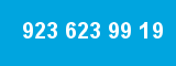 923 623 99 19
